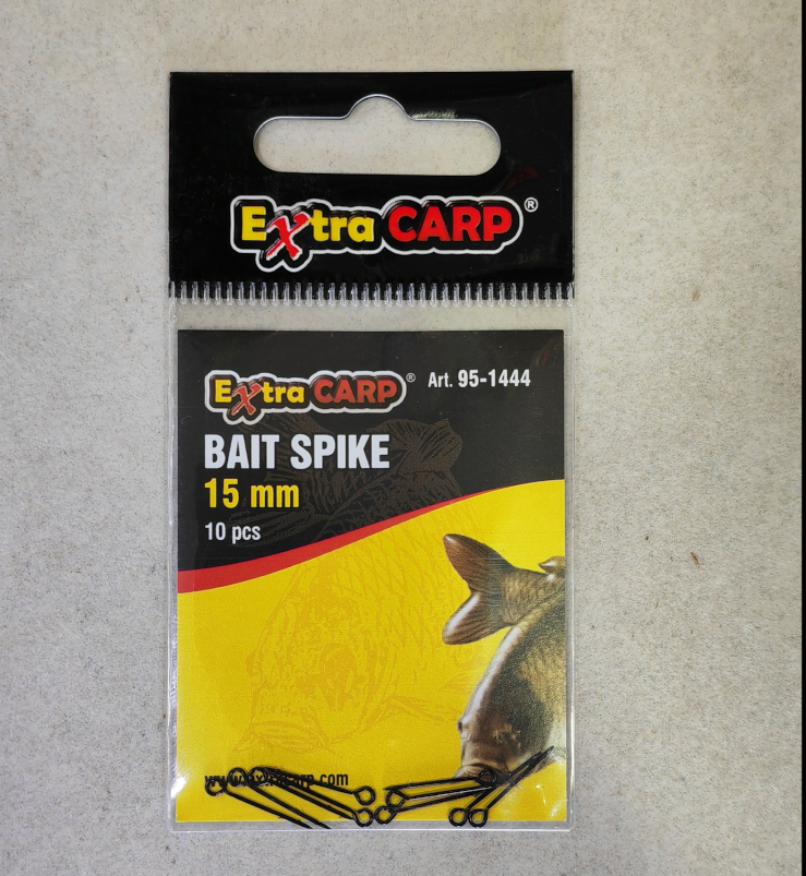 Bait Spike 8mm